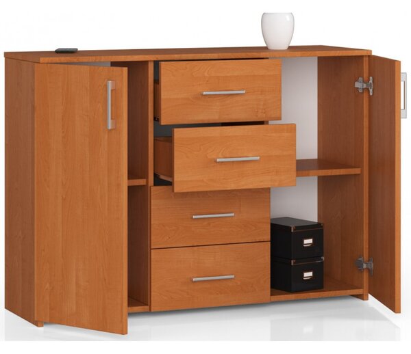Komoda K45 olše