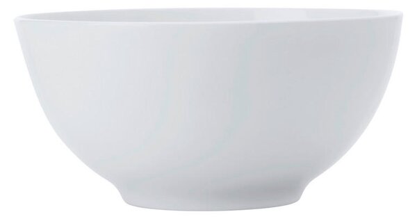 MÍSA, keramika, 15 cm Maxwell & Williams - Kolekce nádobí