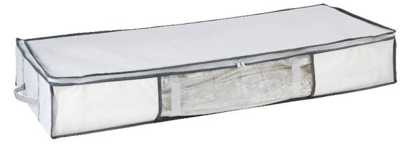 Vakuový organizér Wenko Soft, 105 x 45 cm