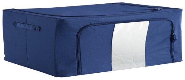 Set dvou organizérů PARKER granátový (2 ks)