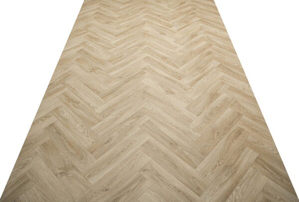 PVC podlaha Bingo Giuliano 533