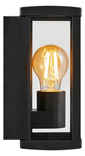 Nordlux Venkovní nástěnné svítidlo Luchy, IP44