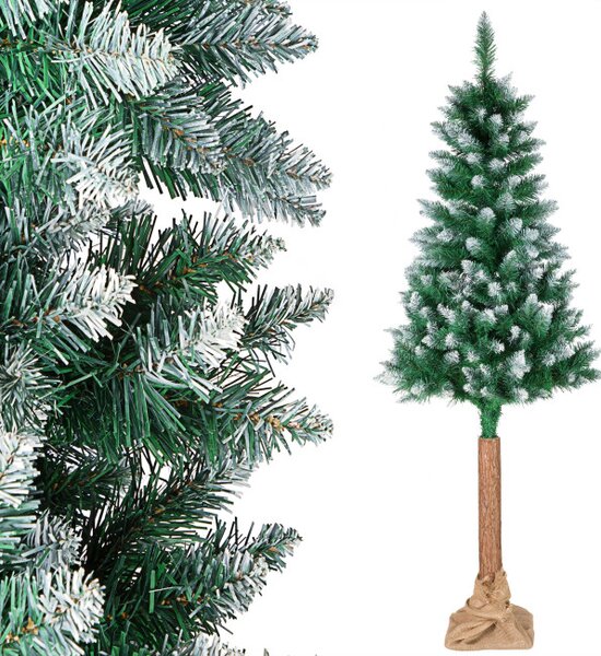 Vánoční stromek NOELA 180 cm borovice