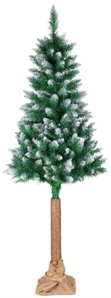 Vánoční stromek NOELA 180 cm borovice