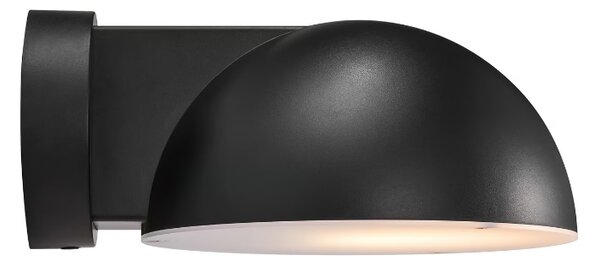 Nordlux Venkovní nástěnné svítidlo Clarso, IP44
