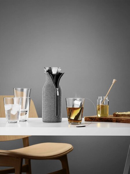 EVA SOLO Sítko na čaj Tea Bag - Small ESL259