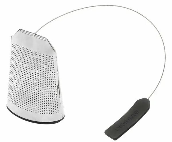 EVA SOLO Sítko na čaj Tea Bag - Small ESL259