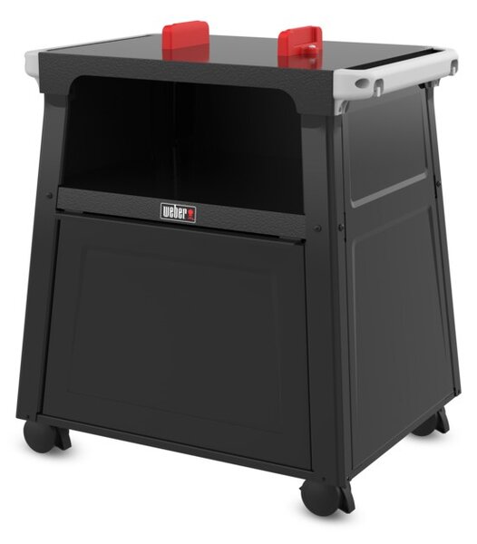 Weber Stojan Premium pro grily Lumin