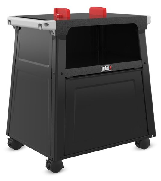Weber Stojan Premium pro grily Lumin