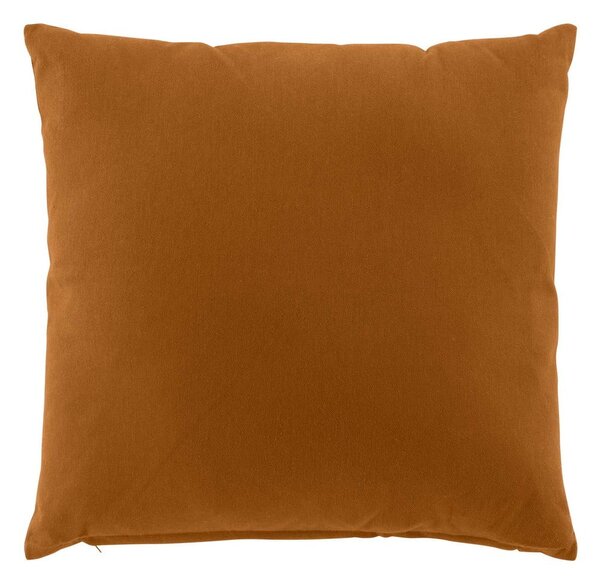 Dekorační polštář 45x45 cm Twily – douceur d'intérieur