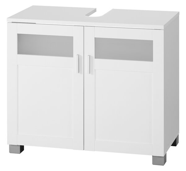 Livarno® Skříňka pod umyvadlo Basel (100396316)