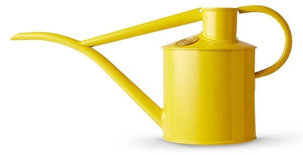 Konvička na zalévání Fazeley Flow Lotus Yellow – 1 l