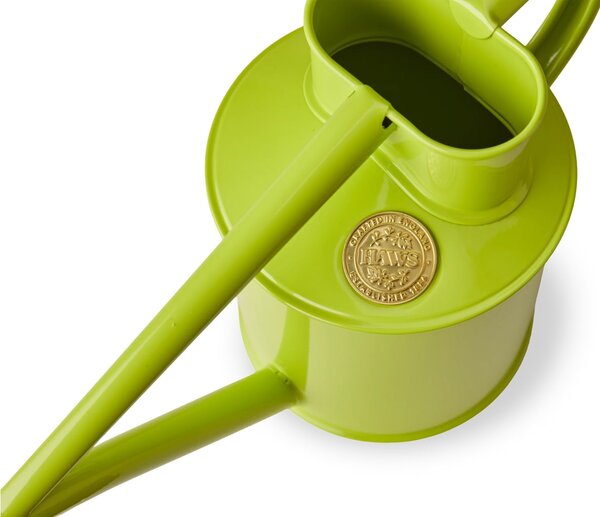 Konvička na zalévání Fazeley Flow Apple Green – 1 l