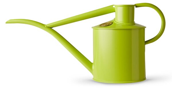 Konvička na zalévání Fazeley Flow Apple Green – 1 l