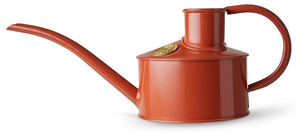 Konvička na zalévání Fazeley Flow Terracotta Orange – 600 ml