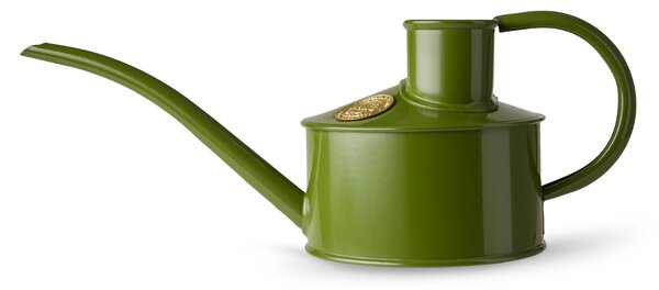 Konvička na zalévání Fazeley Flow Fern Green – 600 ml
