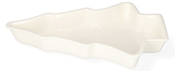 Servírovací miska XMAS BAKER stromek 984802