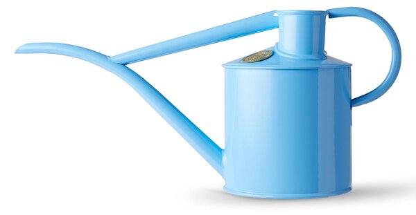 Konvička na zalévání Fazeley Flow Summer Sky Blue – 1 l