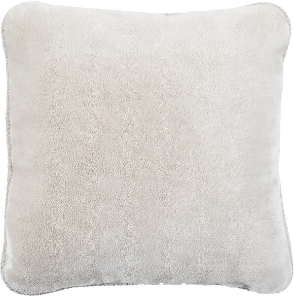 POTAH NA POLŠTÁŘ 48/48 cm Dieter Knoll - Potahy na polštáře