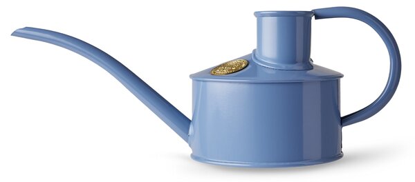 Konvička na zalévání Fazeley Flow Bluebell Meadow– 600 ml