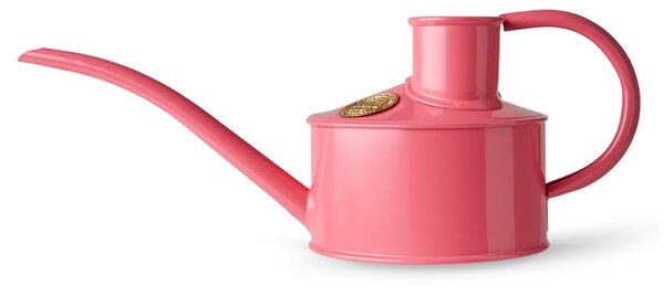 Konvička na zalévání Fazeley Flow Peppercon Pink – 600 ml