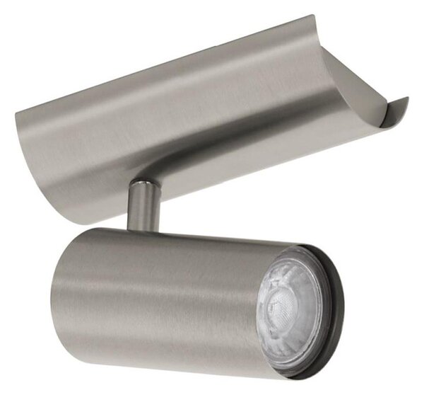 Eglo 96611 - LED Bodové svítidlo PERSANT 1xGU10/5W/230V