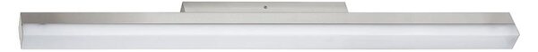 Eglo 94618 - LED koupelnové svítidlo TORRETTA 1xLED/24W/230V IP44