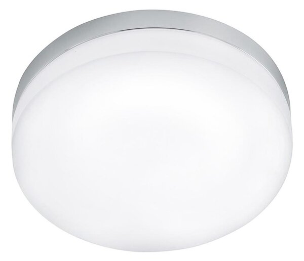 Eglo 95001 - LED koupelnové svítidlo LED LORA 1xLED/16W/230V IP44