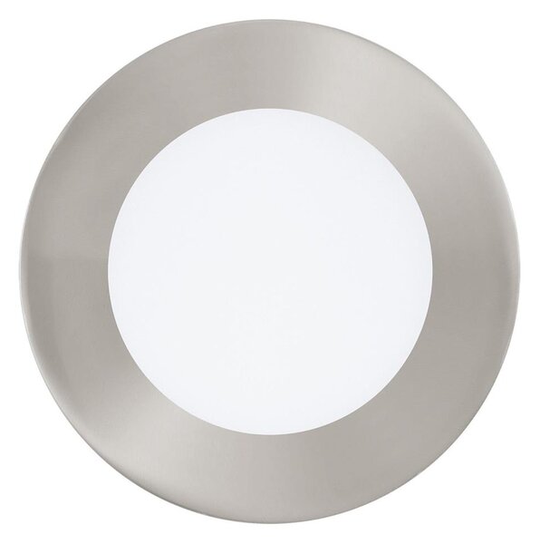 Eglo 95467 - LED podhledové svítidlo FUEVA 1 1xLED/5,5W/230V
