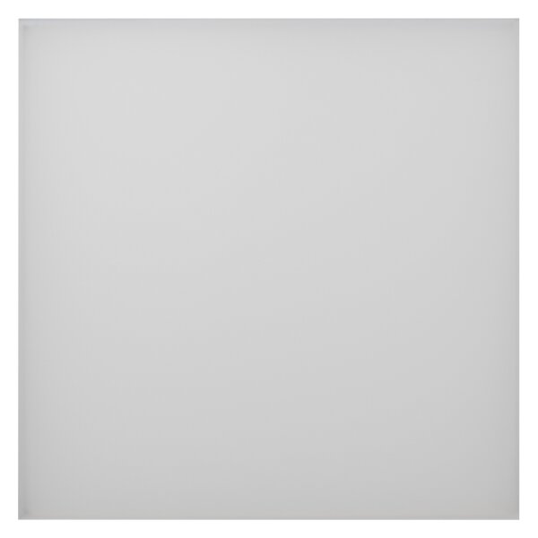 Osram - LED RGBW Stmívatelné stropní svítidlo SMART+ PLANON LED/40W/230V