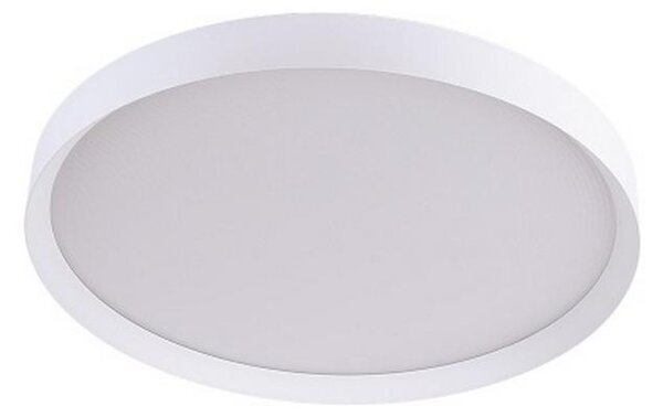 Prezent 17312 - LED Stm stropní svítidlo MAYSA LED/36W/230V 3000/4000/6000K bílá