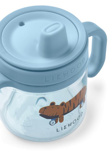 Tréninkový hrneček pro děti Kylo Fun 280 ml