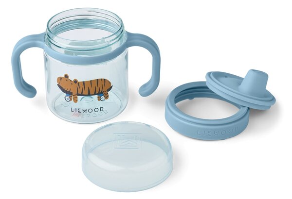 Tréninkový hrneček pro děti Kylo Fun 280 ml
