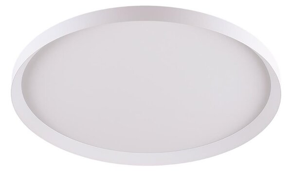 Prezent 17310 - LED Stropní svítidlo ADRA LED/42W/230V 3000/4000/6000K bílá