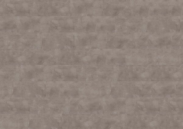 WINEO 1000 stone L basic Urban concrete smoke PL318R - 4.75 m2