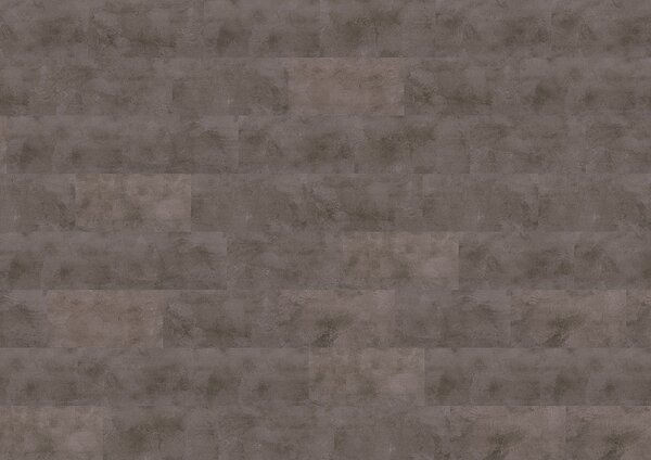 WINEO 1000 stone L basic Urban concrete steel PLC319R - 2.12 m2