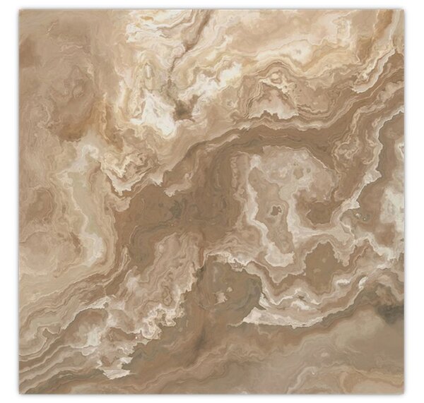Obraz - Mramor (30x30 cm)