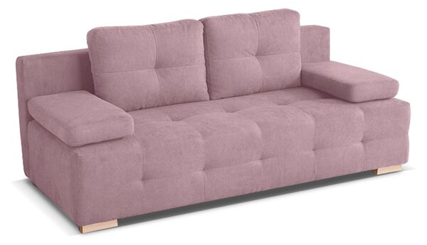 Rozkládací pohovka Omar - Kronos 27