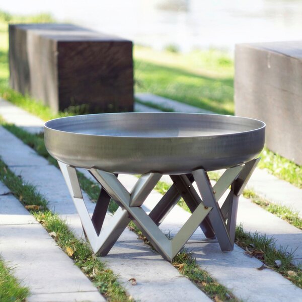 MÍSA NA OHEŇ, Online Only