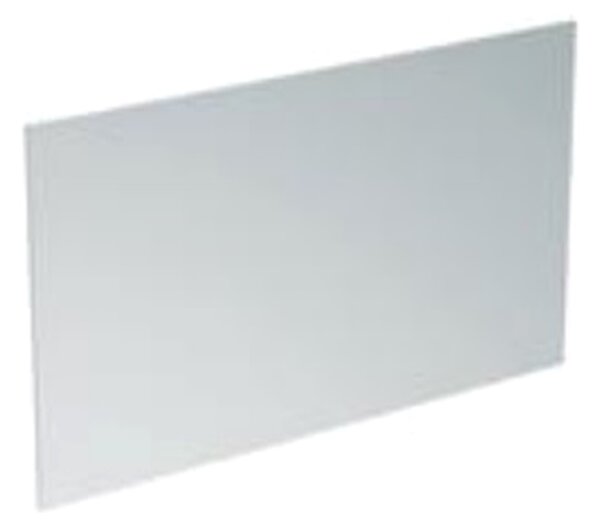 Ideal Standard Mirror & Light - Zrcadlo 800 mm, T3368BH