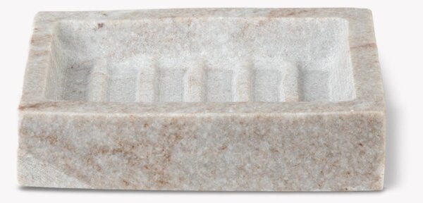 Mramorová mýdlenka Osney Garden Trading