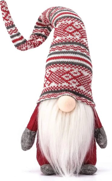 Vánoční skřítek YX016