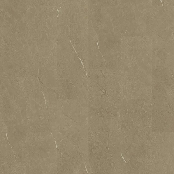 Vinylová plovoucí podlaha Area Floors Stone Click Rigid 5356 Dlažba šedá 1,647 m²