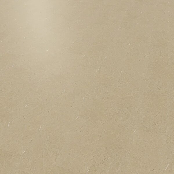 Vinylová plovoucí podlaha Area Floors Stone Click Rigid 5355 Dlažba světlá 1,647 m²
