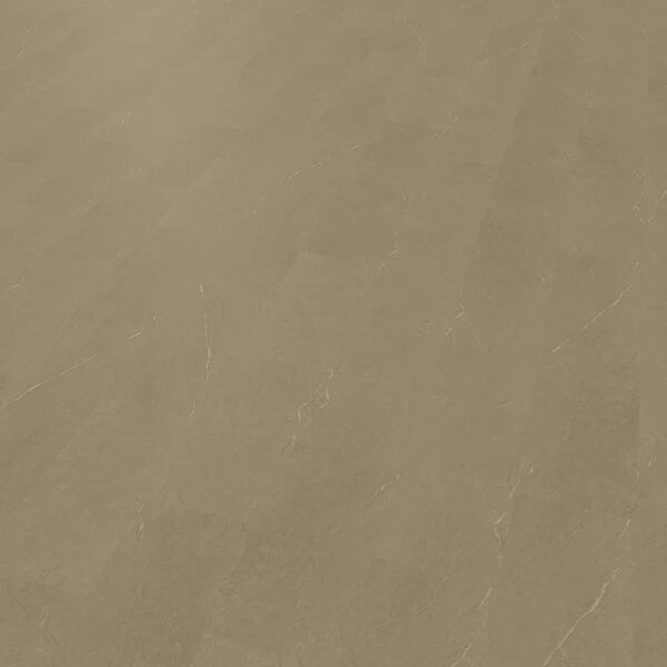 Vinylová plovoucí podlaha Area Floors Stone Click Rigid 5356 Dlažba šedá 1,647 m²