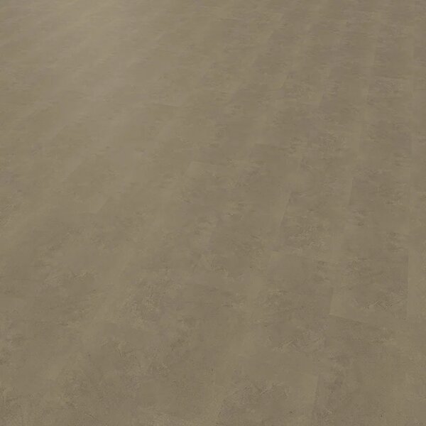 Vinylová plovoucí podlaha Area Floors Stone Click Rigid 5353 Beton šedý 1,647 m²