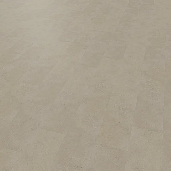 Vinylová plovoucí podlaha Area Floors Stone Click Rigid 5352 Beton světlý 1,647 m²
