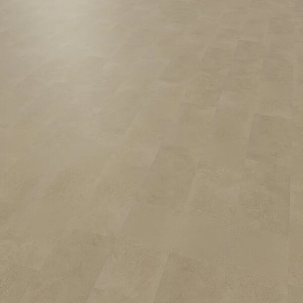 Vinylová plovoucí podlaha Area Floors Stone Click Rigid 5351 Beton světle šedý 1,647 m²
