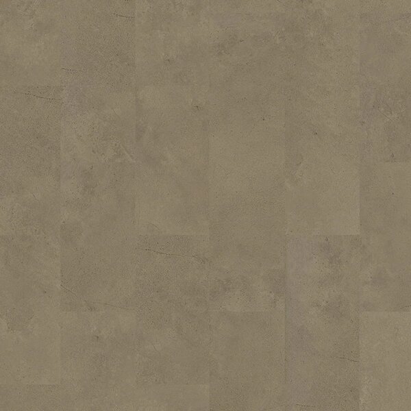 Vinylová plovoucí podlaha Area Floors Stone Click Rigid 5353 Beton šedý 1,647 m²