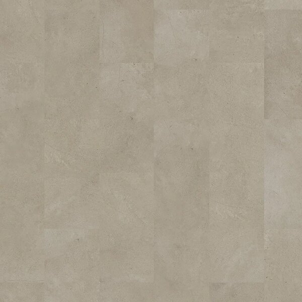 Vinylová plovoucí podlaha Area Floors Stone Click Rigid 5352 Beton světlý 1,647 m²